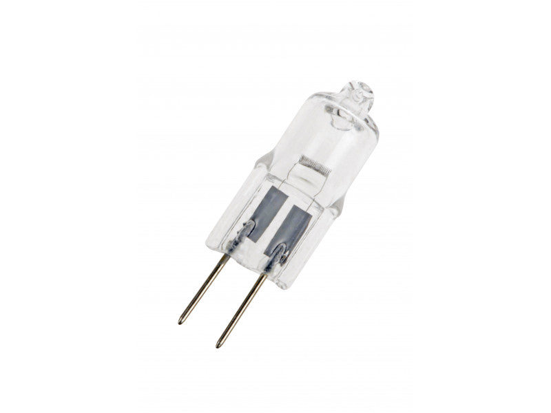 Halogén g4 h164435 24v 20w