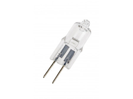 Halogén g4 24v 20w 1000 óra h164435