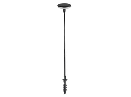 Ultratech led lpt 15w 1500lm 4000k ip66