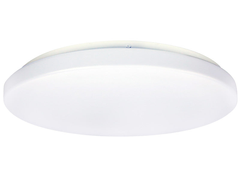 Ultratech led mennyezeti lpt 32w 2720lm 4000k ip20