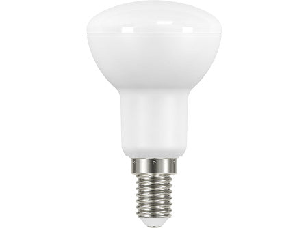 UltraTech LED spot E14 4W 480lm R50 4000K 110° 25000óra