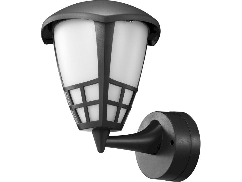 Ultratech led lpt 15w 1050lm 4000k ip65