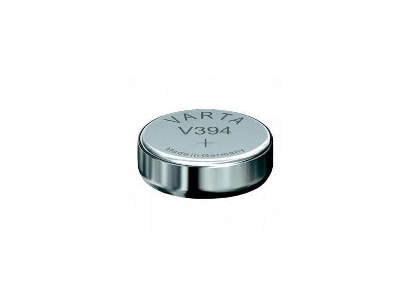 Varta óraelem v 394 b1 l936 lr45