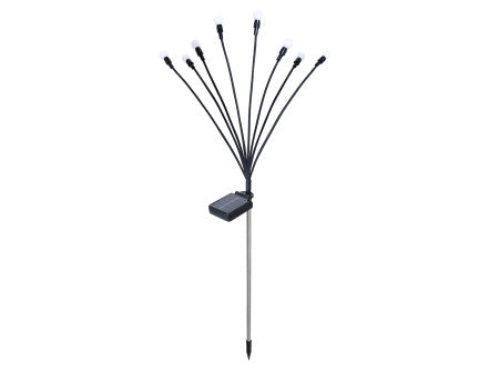 Ultratech led lpt 15w 1050lm 4000k ip66