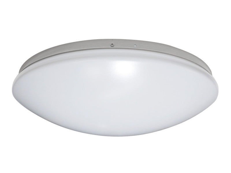 Ultratech led mennyezeti lpt 24w 2040lm 4000k ip20
