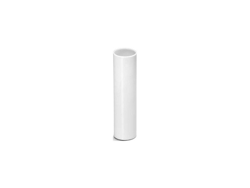 Foglalat E14 hüvely, csepp nélkül, fehér, 24x100mm Vossloh-Schwabe