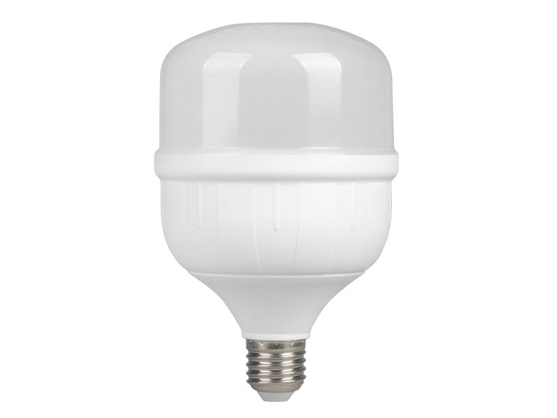 UltraTech LED normál izzó E27 42W 4500lm 4000K 180° 15000óra