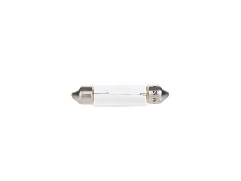 Bosch eco autólámpa sv8,5-8 soffita 7576 12v 10w
