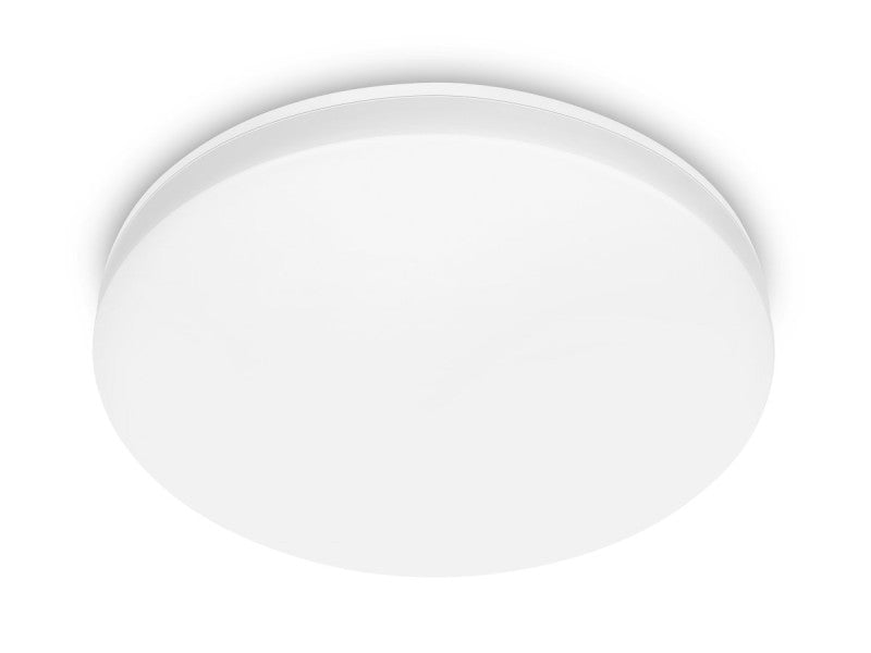 UltraTech LED mennyezeti lpt. 15W 1500lm 4000K IP54 220x46mm