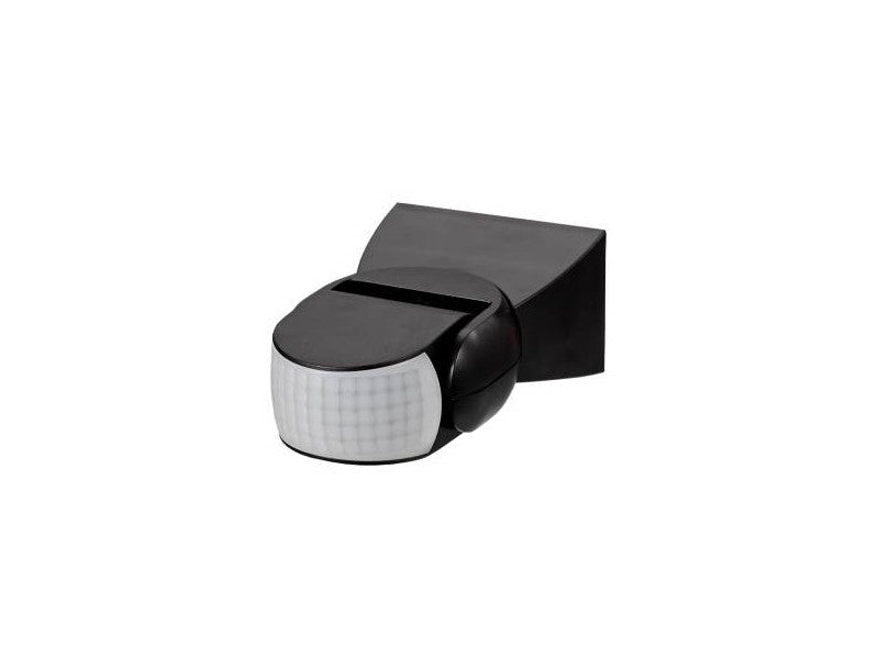 Ultratech mozgásérzékelő infravörös 300/1200w 180° falra szerelhető 12m 3-2000lux ip65 uv