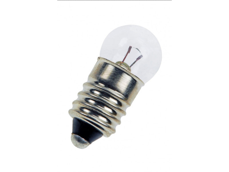 Zsebizzó e10 11x23mm e3646 3,5v 0,2a