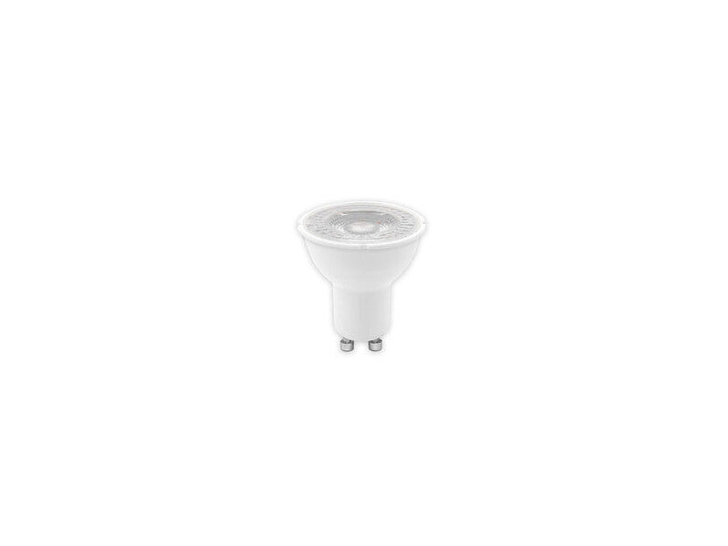 Tungsram led gu10 5,0w 840 400 lumen dim. 35 fokos 25000 órás 93094497