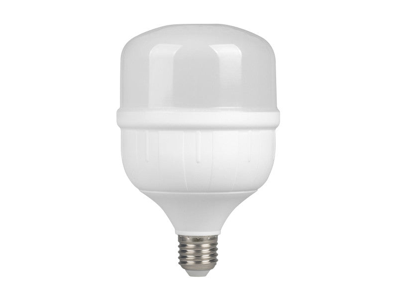 UltraTech LED normál izzó E27 33W 3600lm 4000K 180° 15000óra