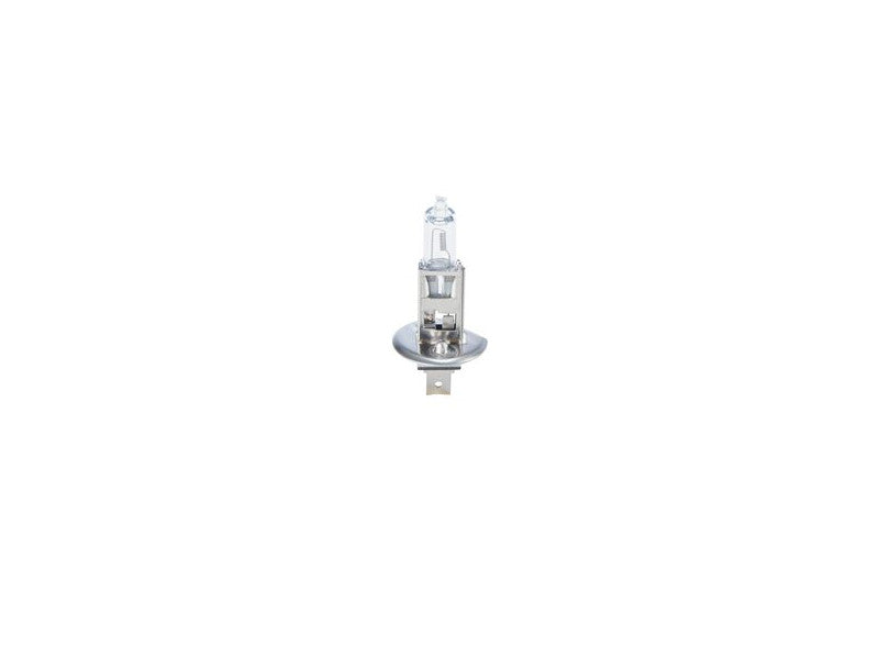 Bosch eco truck autólámpa h1 p14.5s 50320/1u 24v 70w