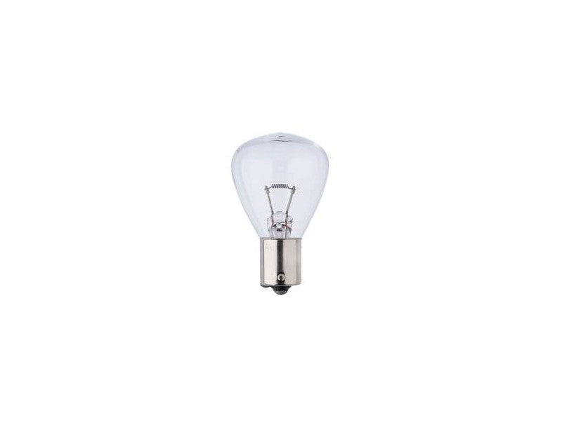 Jelző ba15s 36x58mm diavetítő 531658262-as5812035 12v 35w