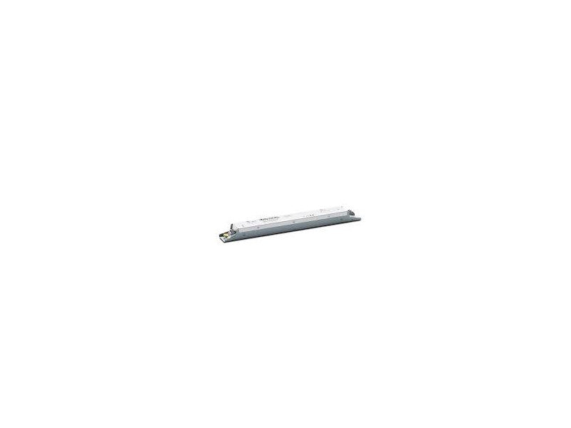 Vossloh led előtét 500ma ip20 35w