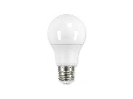 Ultratech led normál izzó e27 8,5w 840lm 4000k 220° 15000óra