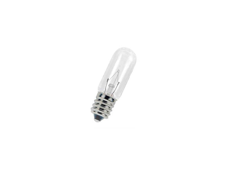 Jelző e14 16x54mm e5327 24v 15w