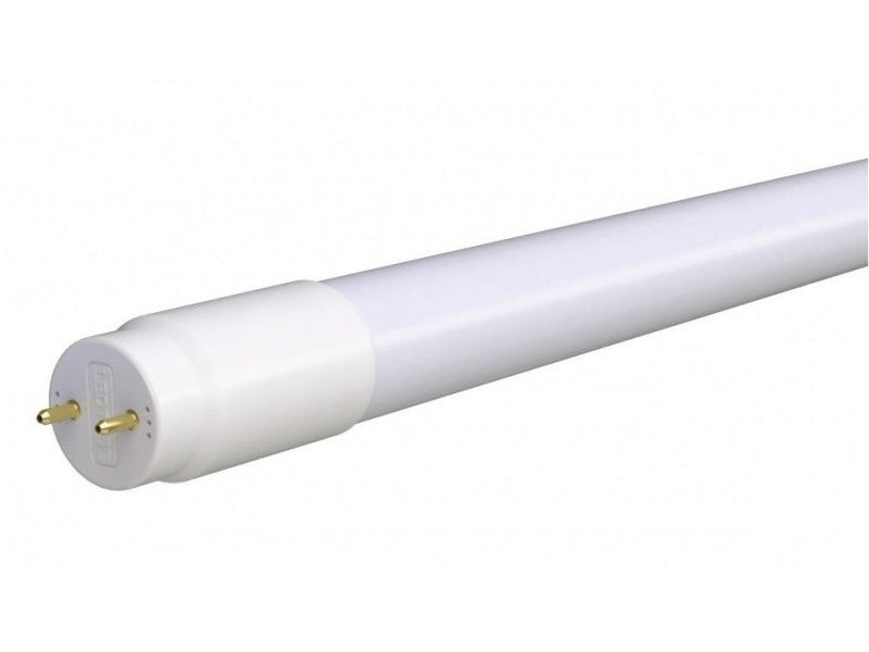 UltraTech LED fénycső 1200mm 16W G13 2520lm 4000K 50000óra rövidzár nélkül
