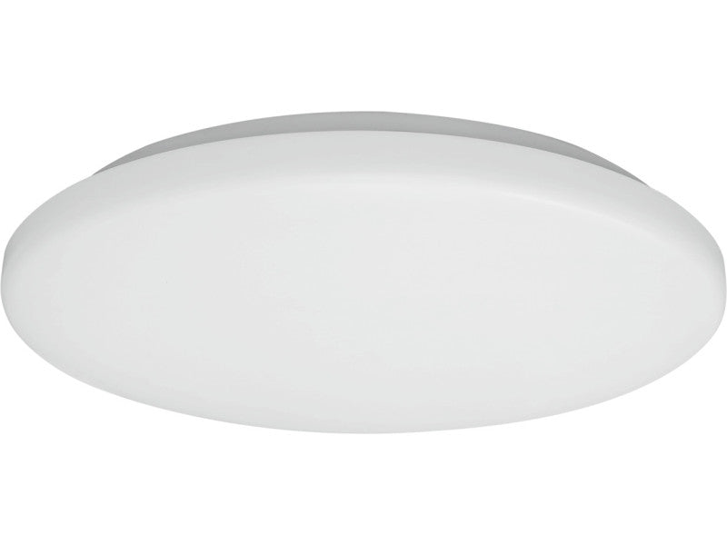 Ultratech led mennyezeti lpt 24w 2040lm 4000k ip20