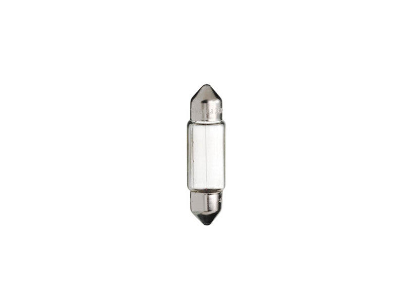 Tungsram autólámpa szofita 6v 3w 8x30 mm 7537