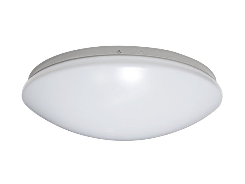 UltraTech LED mennyezeti lpt. 17W 1445lm 4000K IP20 EGÉSZ KARTONOS VÁSÁRLÁS ESETÉN OLCSÓBB!