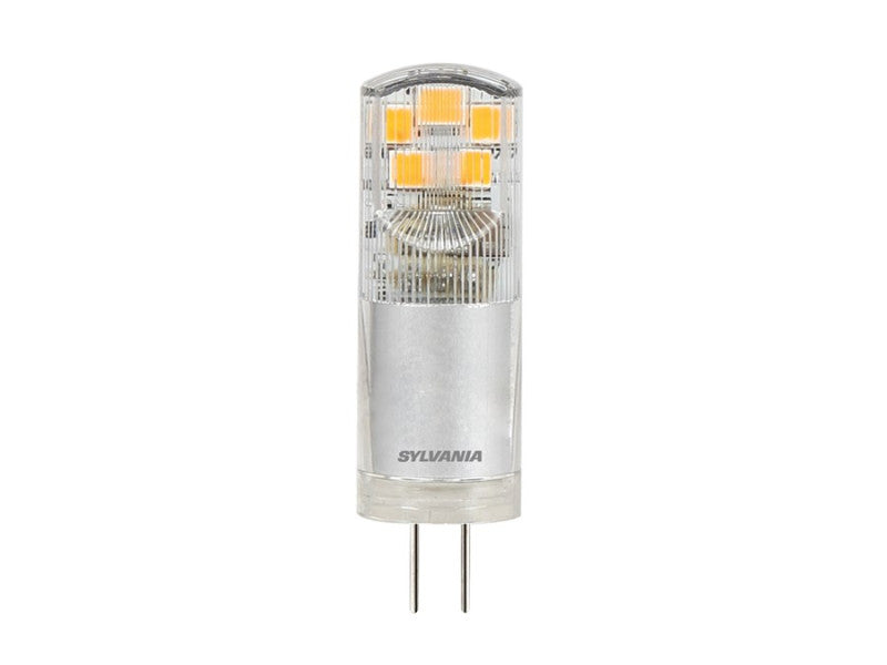 Sylvania refled retro mr11 345lm 840 36° sl 29240