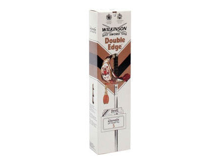Wilkinson hagyományos penge 20x5s