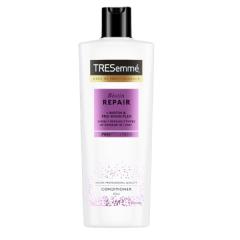 Tresemmé balzsam biotin repair károsodott hajra 400 ml