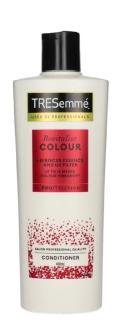 Tresemmé balzsam color revitalize 400 ml