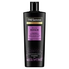 Tresemmé sampon biotin repair károsodott hajra 400 ml