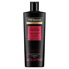 Tresemmé sampon color revitalize festett hajra 400 ml