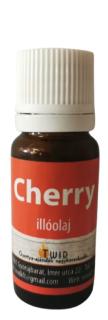 Troya illóolaj cherry 10 ml