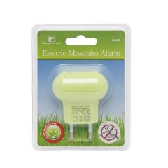 Troya szúnyogriasztó elektromos