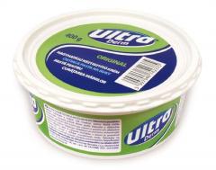 Ultra derm kéztisztító krém 400 g