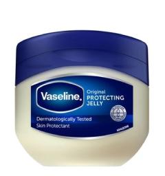 Vaseline krém original érzékeny bőrre 100 ml