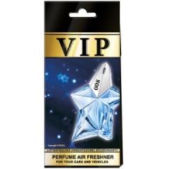 Vip autóillatosító vip 008 13 g