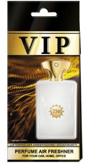 Vip autóillatosító vip 350 13 g