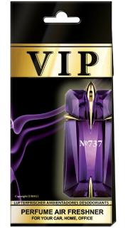 Vip autóillatosító vip 737 13 g