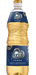 599700358437