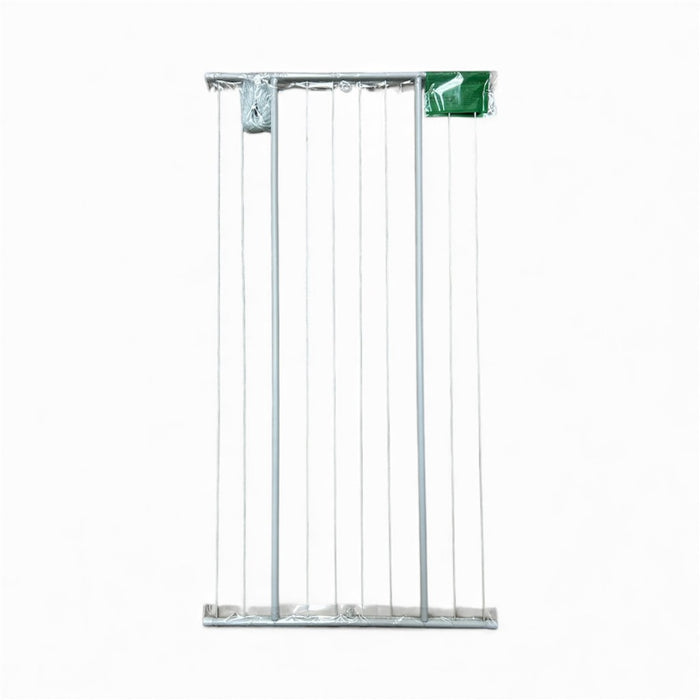 FREGOLI 13 M. 130X63 CM. MAX. TEHER 10 KG