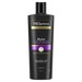 TRESemmé Biotin+ Repair 7 sampon károsodott hajra 400 ml 6#