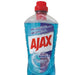 Ajax Általános Lemosó Boost Levendula 1000ml #12
