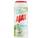 Ajax súrolópor zöld 450g 