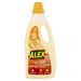 Alex padlótisztítószer Extra ragyogás laminált padlóhoz, 750ml
