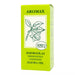 Aromax jojobaolaj 50 ml
