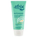 Atrix kézvédő krém intenzív protection 12#
