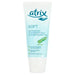 Atrix kézvédő krém soft protect.100 ml 12#