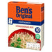 BENS rizs főzőtasakos 250g