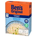 BENS rizs főzőtasakos basmati 500g